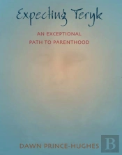 Expecting Teryk