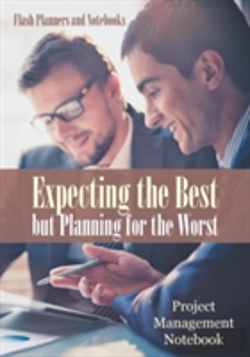 Bertrand.pt - Expecting The Best But Planning For The Worst