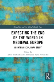 Expecting The End Of The World In Medieval Europe