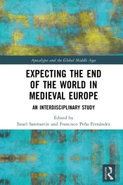 Expecting The End Of The World In Medieval Europe