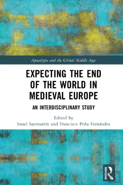 Bertrand.pt - Expecting The End Of The World In Medieval Europe