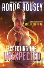 Expecting The Unexpected