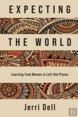 Bertrand.pt - Expecting The World: Learning From Women