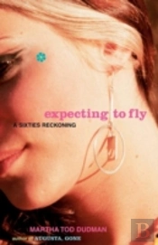 Expecting To Fly