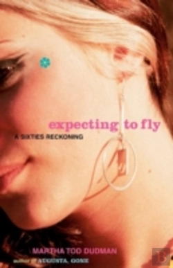 Bertrand.pt - Expecting To Fly