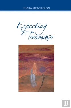 Bertrand.pt - Expecting Tommaso