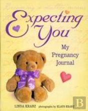 Expecting You
