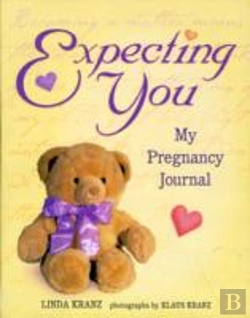 Bertrand.pt - Expecting You