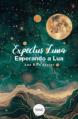 Bertrand.pt - Expectus Luna - Esperando a Lua