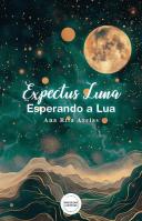 Expectus Luna - Esperando a Lua