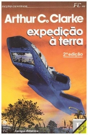 Expedição à Terra