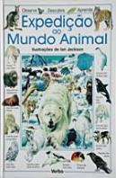 Expedição ao Mundo Animal