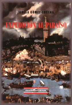 Bertrand.pt - Expedición Al Paraíso