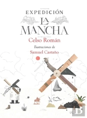 Expedición La Mancha