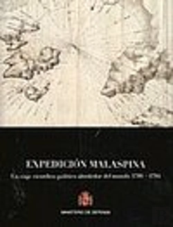 Bertrand.pt - Expedición Malaspina