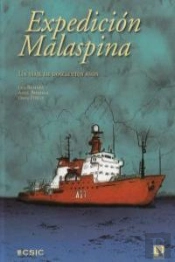 Expedición Malaspina, Un Viaje De Doscientos Años