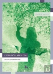 Expedicion Nebulosa