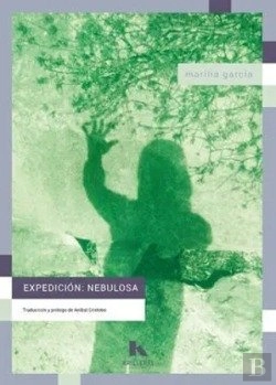 Bertrand.pt - Expedicion Nebulosa