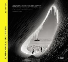 Expediciones Al Descubierto
