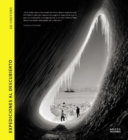 Bertrand.pt - Expediciones Al Descubierto