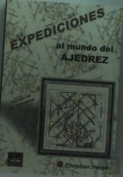 Expediciones Al Mundo Del Ajedrez