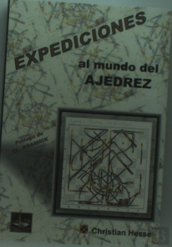 Bertrand.pt - Expediciones Al Mundo Del Ajedrez