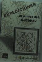 Expediciones Al Mundo Del Ajedrez