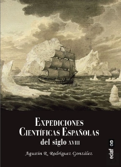 Bertrand.pt - Expediciones Cientificas Españolas Del Siglo Xviii