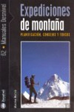 Bertrand.pt - Expediciones De Montaña