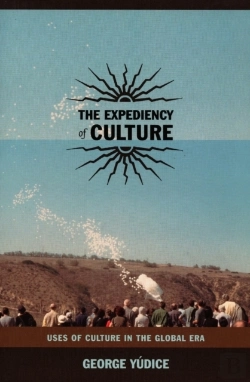 Bertrand.pt - Expediency Of Culture
