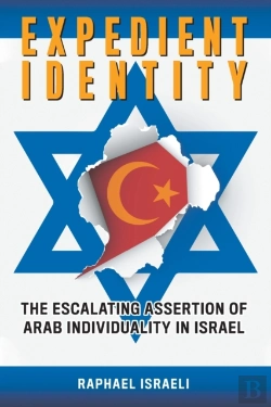 Bertrand.pt - Expedient Identity