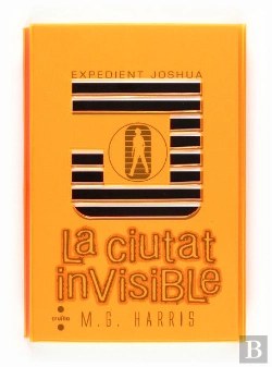 Bertrand.pt - Expedient Joshua