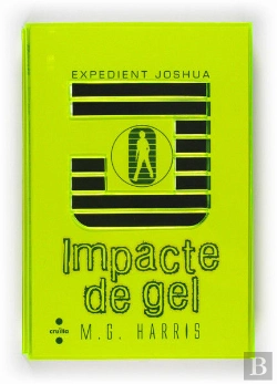 Bertrand.pt - Expedient Joshua