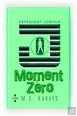 Bertrand.pt - Expedient Joshua: Moment Zero
