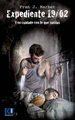 Bertrand.pt - Expediente 19/02
