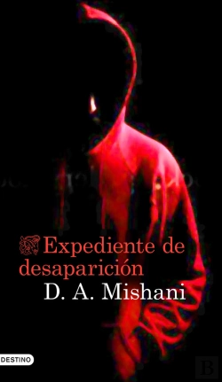 Bertrand.pt - Expediente De Desaparición