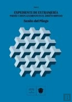 Bertrand.pt - Expediente De Extranjeria