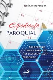 Expediente Paroquial