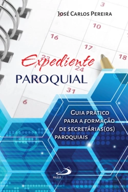 Bertrand.pt - Expediente Paroquial