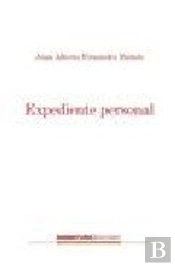 Expediente Personal