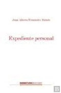 Bertrand.pt - Expediente Personal