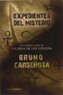 Expedientes Del Misterio