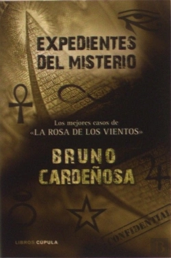 Bertrand.pt - Expedientes Del Misterio