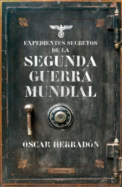 Bertrand.pt - Expedientes Secretos De La Segunda Guerra Mundial
