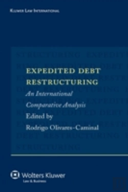Bertrand.pt - Expedited Debt Restructuring