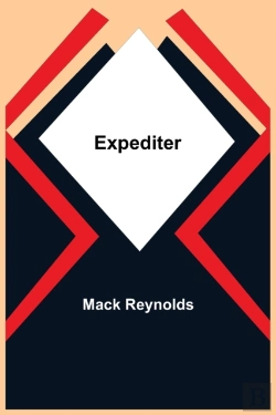 Bertrand.pt - Expediter