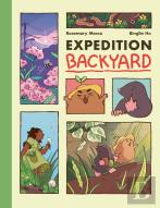 Expedition Backyard