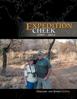 Bertrand.pt - Expedition Cheek