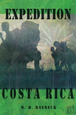 Bertrand.pt - Expedition Costa Rica