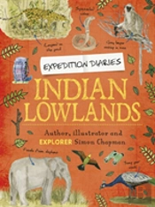 Expedition Diaries: Indian Lowlands
